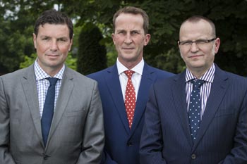 Reshuffle continues for Mitie’s Environmental business Reshuffle continues for Mitie’s Environmental business